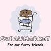 supawmarket